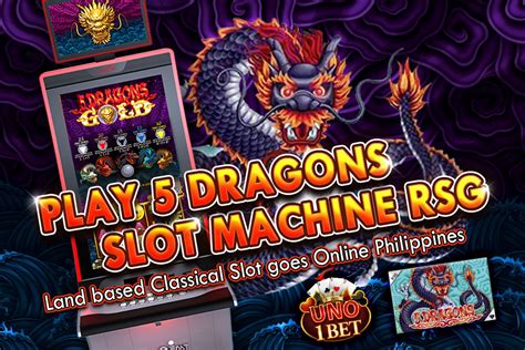 rbet slot|Rbet.ph Casino.